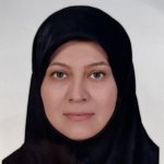 اعظم تیموری فوق تخصص بیماری‌های گوارش و کبد بزرگسالان, متخصص بیماری‌های داخلی, دکترای حرفه‌ای پزشکی