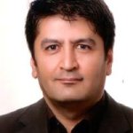 دکتر دکتر  یوسف محمدی کبار