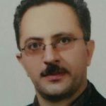 آرش فلاحت فلوشیپ اقدامات مداخله‌ای قلب و عروق (اینترونشنال کاردیولوژی) بزرگسالان