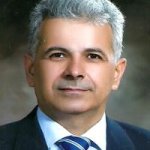 دکتر رضا ابوالفتحی بالانجی متخصص جراحی استخوان و مفاصل (ارتوپدی), دکترای حرفه‌ای پزشکی
