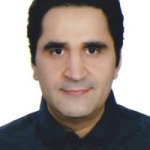 دکتر علیرضا منافی راثی فلوشیپ جراحی هیپ و لگن, متخصص جراحی استخوان و مفاصل (ارتوپدی)