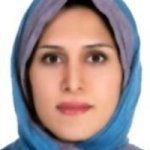 دکتر آزاده ابراهیمی تکلو متخصص دندانپزشکی ترمیمی, دکترای حرفه ای دندانپزشکی