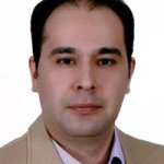 دکتر دکتر  امیرسام روشنی زعفرانلو