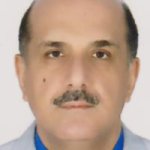 دکتر فرهاد ملک