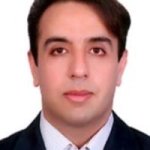 دکتر فرهاد عباسی متخصص بیماری‌های عفونی و گرمسیری, دکترای حرفه‌ای پزشکی