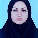 دکتر رضوان خسروانی کارشناسی کاردرمانی