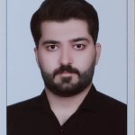 اشکان صادقی فرنیا دکترای حرفه‌ای دندانپزشکی