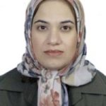 دکتر شمس الملوک رییسی تنگکی دکترای حرفه‌ای پزشکی