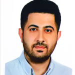 دکتر مصطفی شهیدزاده متخصص رادیولوژی، سونوگرافی، سی تی اسکن و ام ار ای و دارای بورد تخصصی
