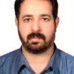 دکتر محمدسعید جلالی