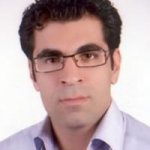 دکتر محمد حدادیان متخصص تصویربرداری دهان، فک و صورت (رادیولوژی دهان، فک و صورت), دکترای حرفه‌ای دندانپزشکی