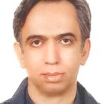 دکتر حسین یوسف فام فلوشیپ جراحی روده بزرگ (جراحی کولورکتال), متخصص جراحی عمومی, دکترای حرفه‌ای پزشکی