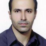 دکتر محمود کیخا دکترای حرفه‌ای دندانپزشکی