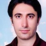دکتر علی غفاری گوشه دکترای حرفه‌ای پزشکی