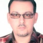 دکتر حمید رضا صالحی متخصص تصویربرداری (رادیولوژی), دکترای حرفه‌ای پزشکی