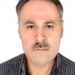 دکتر امیرمهدی احراری دکترای حرفه ای دندانپزشکی