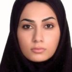 دکتر سحر سلطانی متخصص درمان ریشه (اندودانتیکس), دکترای حرفه ای دندانپزشکی