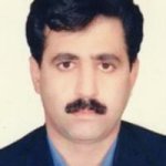 دکتر حسین وزیری اسفرجانی دکترای حرفه‌ای پزشکی