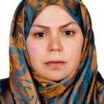 دکتر زهرا زارعیان جهرمی متخصص زنان و زایمان, دکترای حرفه‌ای پزشکی