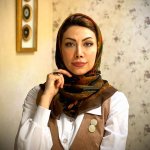 سارا شیرمحمدی کارشناسی ارشد روانشناسی عمومی