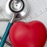 سید احسان پرهیزگار متخصص بیماریهای قلب و عروق