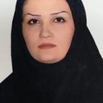 دکتر مینا عباس پور متخصص زنان و زایمان, دکترای حرفه‌ای پزشکی