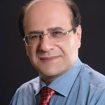دکتر شهریار مالی فوق تخصص جراحی قلب و عروق،واریس