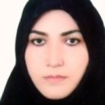 مهدیه کیانی کارشناس مامایی