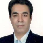 دکتر حسن صالحی فرد تخصص جراحی کلیه، مجاری ادراری و تناسلی (اورولوژی), متخصص اورولوژی