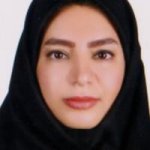 دکتر مینا اسلام دوست متخصص و جراح چشم