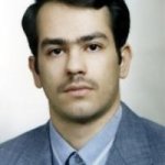 دکتر مجید حسینی ابریشمی متخصص جراحی دهان، فک و صورت, دکترای حرفه‌ای دندانپزشکی
