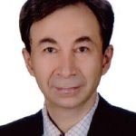 دکتر نادر زرین پور متخصص بیماری‌های پوست (درماتولوژی), دکترای حرفه‌ای پزشکی