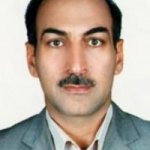 دکتر مسعود امینی فلوشیپ جراحی درون‌بین (لاپاراسکوپی), فلوشیپ جراحی درون‌بین (لاپاراسکوپی), فلوشیپ جراحی درون‌بین (لاپاراسکوپی)