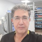 دکتر حمیدرضا قشقائی جراح و متخصص بیماری های کلیه و مجاری ادراری …