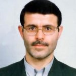 کارشناس رضا ستاری وند
