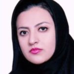 دکتر رویا حسین زاده سن سنی متخصص زنان و زایمان