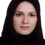 دکتر زهرا جمالی