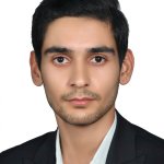 امیرحسین اکبری دکترای حرفه‌ای پزشکی | پزشک عمومی