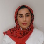 دکتر زهره پیمان راد کارشناسی گفتاردرمانی