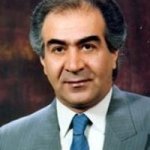 دکتر بهمن خانجانی