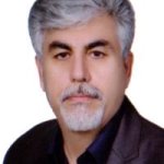دکتر علیرضا انصاری دکترای حرفه ای دندانپزشکی
