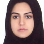 دکتر ساغر سلیمی