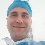 دکتر مجید ثلاثی ارولوژی, متخصص جراحی کلیه، مجاری ادراری و تناسلی (اورولوژی)