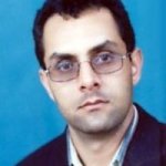 دکتر دکتر ناصر شهابی