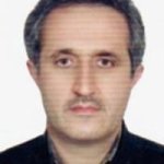 دکتر محمد پاشازانوسی