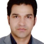 احسان بهبودی متخصص جراحی استخوان و مفاصل (ارتوپدی), دکترای حرفهای پزشکی