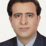  محمدحسین قهرمانی فلوشیپ جراحی دست, متخصص جراحی استخوان و مفاصل (ارتوپدی), دکترای حرفه‌ای پزشکی