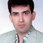 مصطفی جوانیان متخصص بیماریهای عفونی و گرمسیری