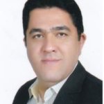 دکتر غلامرضا پرتوی متخصص پزشکی ورزشی - ارتوپدي و آسيب هاي اسكلتي عضلاني