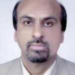 دکتر محمدجواد احسانی اردکانی فوق تخصص گوارش و کبد بالغین